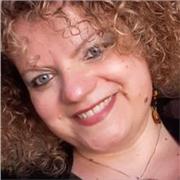 Docente impartisce lezioni di lingua francese